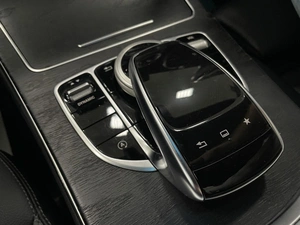 Универсал Mercedes-benz C-класс 2015 года, 1697000 рублей, Солонцы