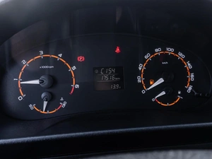 Внедорожник ВАЗ (LADA) Niva Legend 2023 года, 970000 рублей, Волгоград