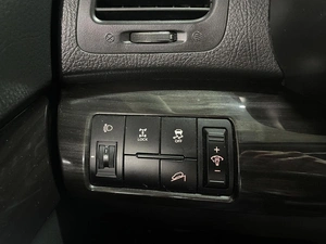 Внедорожник Kia Sorento 2012 года, 1470000 рублей, Ярославль