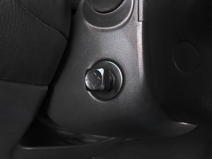 Внедорожник Nissan Pathfinder 2014 года, 2399000 рублей, Аксай