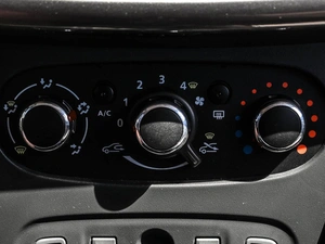 Хетчбэк Renault Sandero Stepway 2020 года, 1379000 рублей, Кирилловка