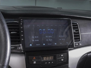 Внедорожник SsangYong Actyon 2012 года, 999000 рублей, Ростов-на-Дону