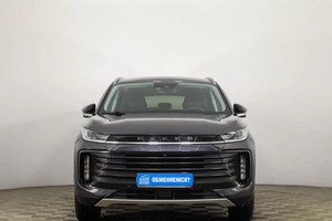 Внедорожник EXEED TXL 2022 года, 2159000 рублей, Пермь