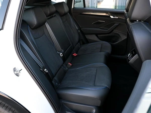 Внедорожник Volkswagen Tiguan L 2026 года, 4900000 рублей, Волгоград