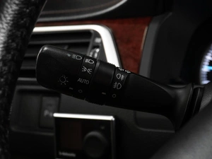 Седан Toyota Camry 2012 года, 1525000 рублей, Тюмень