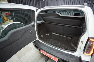 Внедорожник ВАЗ (LADA) Niva Travel 2022 года, 900000 рублей, Красноярск