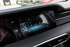 Внедорожник Jetour X90 Plus 2023 года, 2399000 рублей, Ульяновск