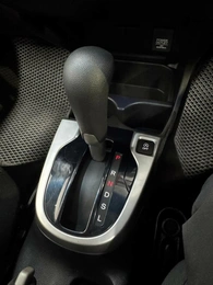 Хетчбэк Honda Fit 2018 года, 1130000 рублей, Красноярск