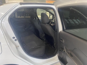 Седан Renault Logan 2020 года, 915000 рублей, Орёл