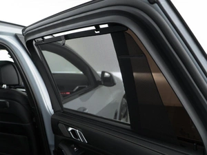 Внедорожник BMW X5 2023 года, 13797434 рублей, Москва