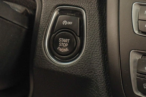 Седан BMW 3 серия 2012 года, 2189000 рублей, Челябинск