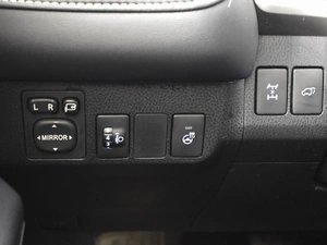 Внедорожник Toyota RAV4 2016 года, 2498900 рублей, Казань