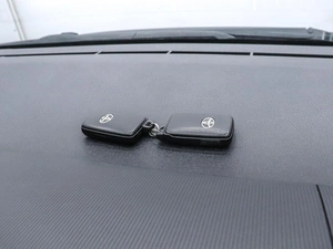 Хетчбэк Toyota Ractis 2011 года, 790000 рублей, Красноярск