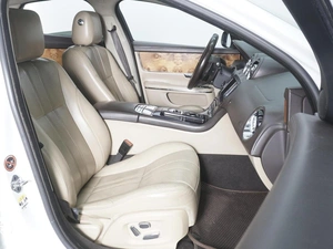Седан Jaguar XJ 2011 года, 1395000 рублей, Ростов-на-Дону