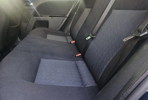 Седан Ford Mondeo 2006 года, 530000 рублей, Солонцы