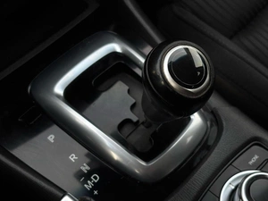 Седан Mazda 6 2013 года, 1399000 рублей, Ижевск