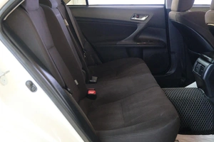 Седан Toyota Mark X 2015 года, 2099000 рублей, Омск