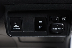 Универсал Toyota Corolla Fielder 2009 года, 939000 рублей, Новосибирск