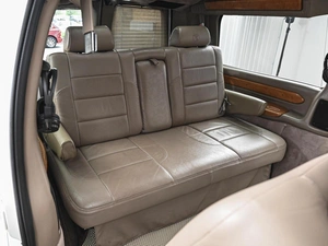 Минивэн GMC Savana 2010 года, 4219000 рублей, Ставрополь