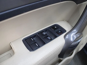 Внедорожник Honda CR-V 2008 года, 1435000 рублей, Омск