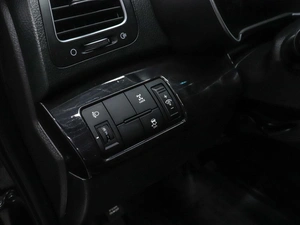 Внедорожник Kia Sorento 2019 года, 2199000 рублей, Красноярск