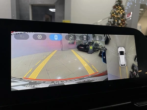 Внедорожник Chery Omoda 5 2022 года, 1887000 рублей, Солонцы