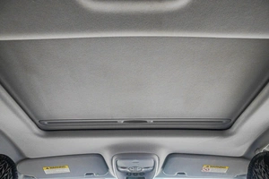 Внедорожник Kia Sorento 2008 года, 1099000 рублей, Барнаул