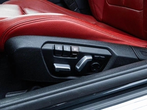 Купе BMW 4 серия 2015 года, 2345000 рублей, Ставрополь