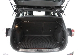 Внедорожник Geely Coolray 2022 года, 1870000 рублей, Смоленск