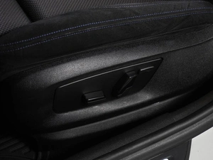 Седан BMW 5 серия 2018 года, 3449000 рублей, Воронеж