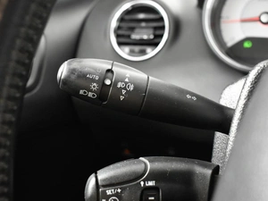 Хетчбэк Peugeot 308 2011 года, 645300 рублей, Казань