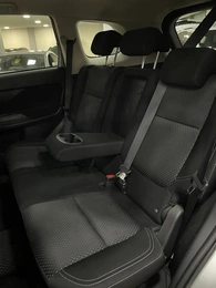 Внедорожник Mitsubishi Outlander 2018 года, 1787000 рублей, Солонцы