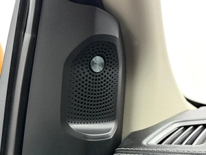 Пикап Ford Ranger 2022 года, 4950000 рублей, Орёл