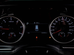 Минивэн Kia Carnival 2021 года, 3589000 рублей, Воронеж