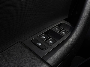 Лифтбек Volkswagen Polo 2022 года, 1570000 рублей, Краснодар