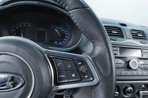 Лифтбек ВАЗ (LADA) Granta 2023 года, 959000 рублей, Челябинск