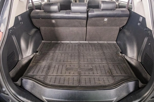 Внедорожник Toyota RAV4 2013 года, 2079000 рублей, Томск