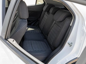 Внедорожник Opel Mokka 2013 года, 1029000 рублей, Краснодар