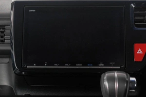 Минивэн Honda Stepwgn Spada 2019 года, 2199000 рублей, Кемерово