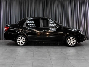 Седан ВАЗ (LADA) Granta 2023 года, 804000 рублей, Тюмень