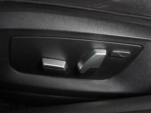 Седан BMW 5 серия 2018 года, 3120000 рублей, Ростов-на-Дону