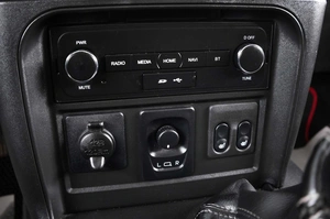 Внедорожник ВАЗ (LADA) Niva Travel 2023 года, 1289000 рублей, Пермь