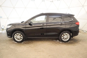 Внедорожник Haval M6 2024 года, 1799000 рублей, Обнинск