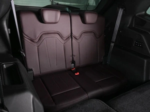 Внедорожник Jetour X90 Plus 2024 года, 3390000 рублей, Аксай