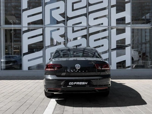 Седан Volkswagen Passat 2020 года, 2290000 рублей, Ставрополь