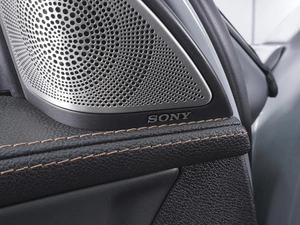 Внедорожник EXEED TXL 2023 года, 2450000 рублей, Ростов-на-Дону