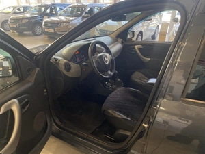 Седан Renault Logan 2010 года, 500000 рублей, Орёл