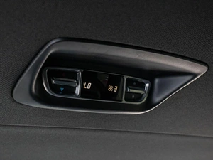 Минивэн Mercedes-benz V-класс 2019 года, 4849000 рублей, Краснодар