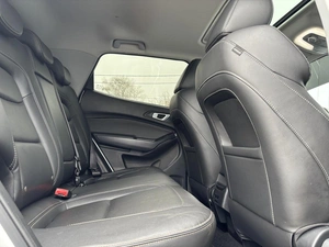 Внедорожник Chery Tiggo 4 2022 года, 1419000 рублей, Ижевск