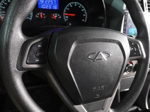 Внедорожник Chery Tiggo (T11) 2014 года, 699000 рублей, Воронеж